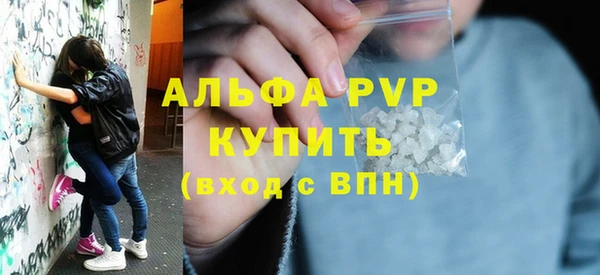 гидра Алексеевка