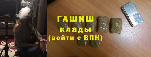 гидра Алексеевка