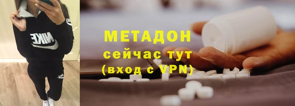 гидра Алексеевка