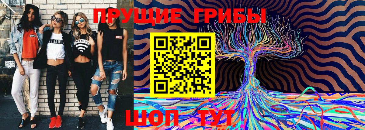 Псилоцибиновые грибы мухоморы  Вход с VPN  Алексин 